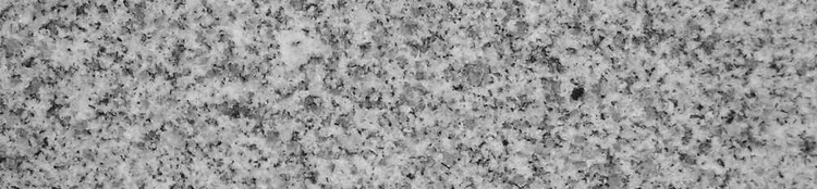 Granito gaminiai 0711 (G603 pakopa)
