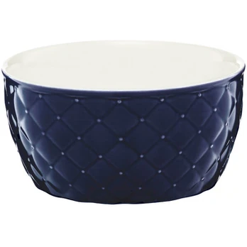 AMBITION dubuo Glamour, 13,5 cm