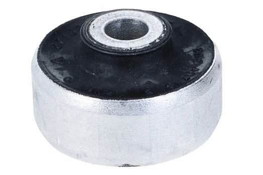 LEMFOERDER LMI27132 Front wishbone bush