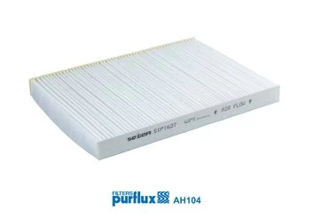 Filtras, salono oras PURFLUX AH104