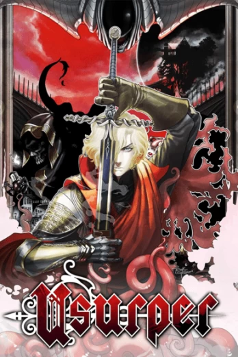 Skautfold: Usurper PC