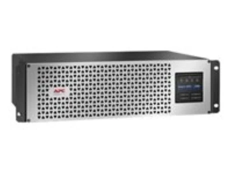 APC SmartUPS LithIon ShrtDepth 1500VA SC | SMTL1500RMI3UC