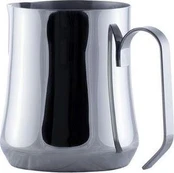 „Motta Plien's Creamer“ (CD/05001/35)