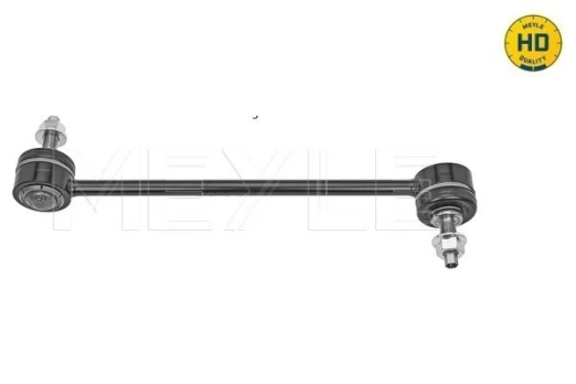 Šarnyro stabilizatorius MEYLE 28-16 060 0045/HD