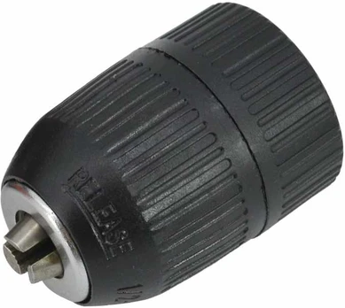 AW-Tools AW GŁÓWKA WIERTARKI 13mm 3/8 SAMOZACISKOWA