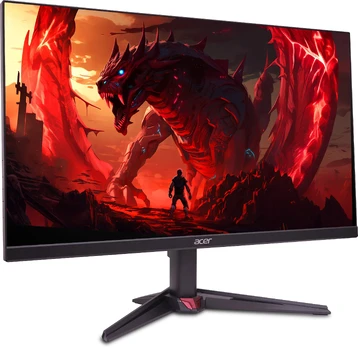 Monitorius Acer VG270W3bmiipx