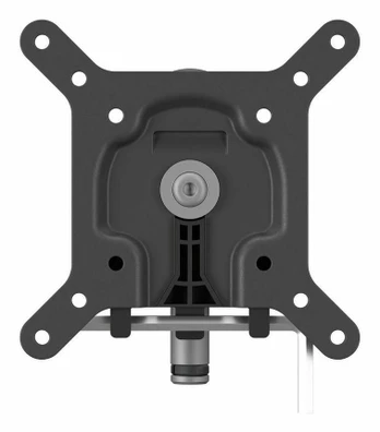MOMO C501 MONITOR INTERFACE