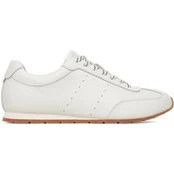 Laisvalaikio batai Guess Jeans EO-KOLORADO-01 126AM Balta