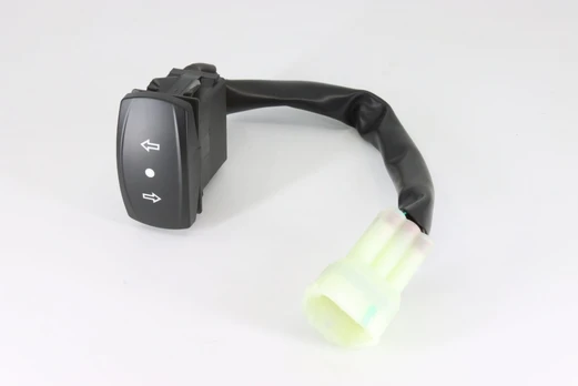 5HY0-151500 TURNING SWITCH