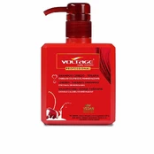Voltage Cosmetics Voltage Cherry Therapy šampūnas 500ml kaina