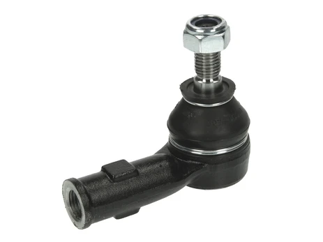 skersinės vairo traukės antgalis FE02238