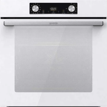 Orkaitė Gorenje BOS6737E09WG