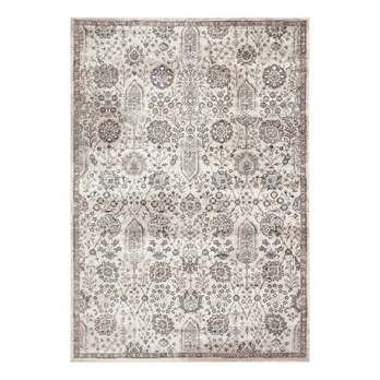 Carpet TANIS-1, 200x285cm, beige