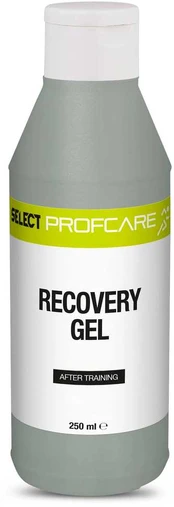 SELECT Atsistatymo gelis Profcare DYDIS 250 ml