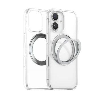 Dėklas Torras OSTAND PRO SERIES IPHONE 17