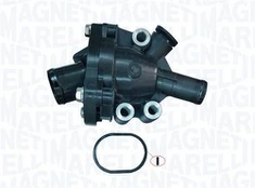 Termostatas, aušinimo skystis MAGNETI MARELLI 352317003460