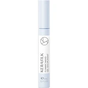 Goldwell 8ml Moterims