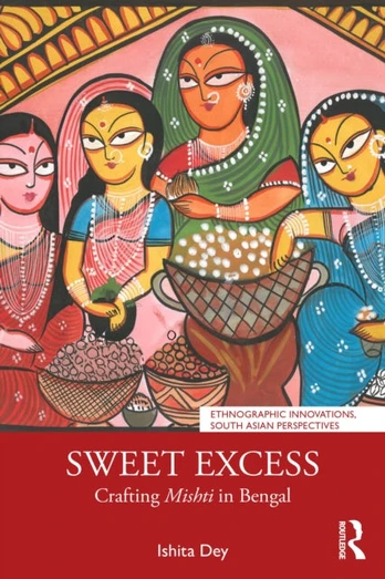 Sweet Excess