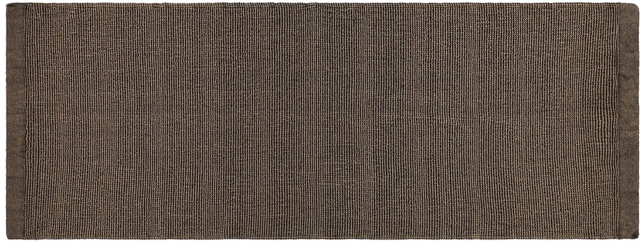RENTO pirties pasėstė - KENNO, 60 × 160
