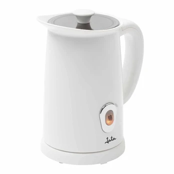 Virdulys Jata JECL1820