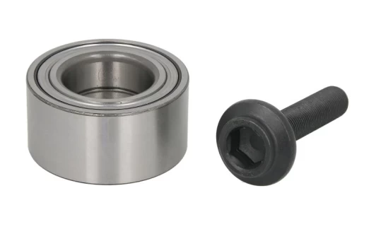 SNR R157.25 Wheel bearing kit