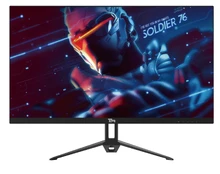 Monitorius Twisted Minds TM27FHD100IPS kaina