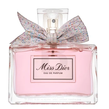 Dior Miss Dior 2021 Eau De Parfum 100 ml Kvepalai