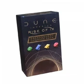 Dire Wolf Dune: Imperium – Dreadnought Upgrade Pack kaina