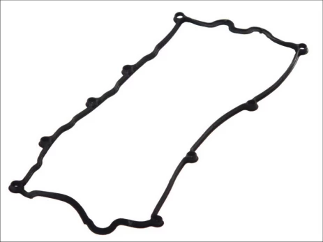 ELRING EL461700 Rocker cover gasket
