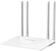 Maršrutizatorius LB-Link AC1200 BL-W1210M 2.4+5 GHz
