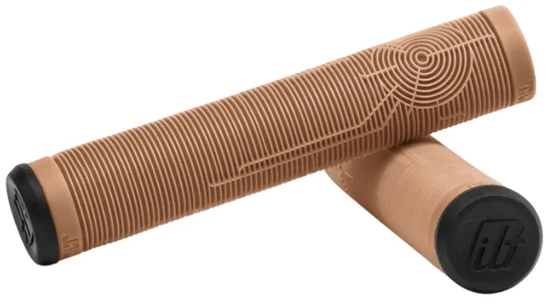 Tilt Metra Pro Scooter rankenos Grips Gum