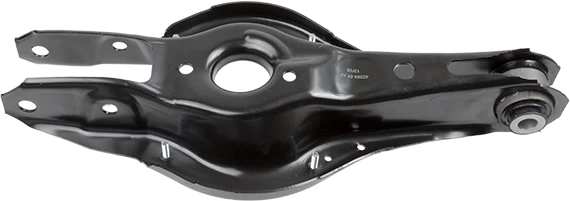 LEMFOERDER LMI42254 Rear wishbone