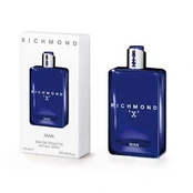 Vyriški kvepalai, X Man EDT 75ml