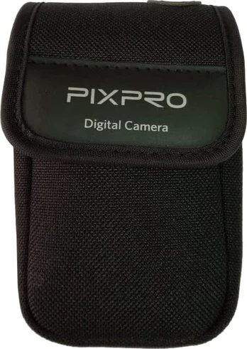 Kodak PixPro Compact carrying case, juodas
