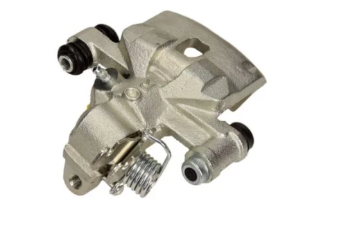 Stabdžių apkaba MAXGEAR 82-0166