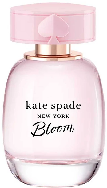 Kate Spade Bloom woda toaletowa spray 40ml