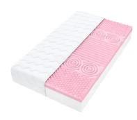 Čiužinys Pepe Meble, 80x190 cm kaina