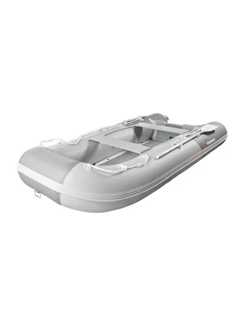 Valtis Magnus SD-330, pilka, 593 kg