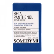 SOME BY MIN BETA PANTHENOL veido serumas, 30 ml kaina