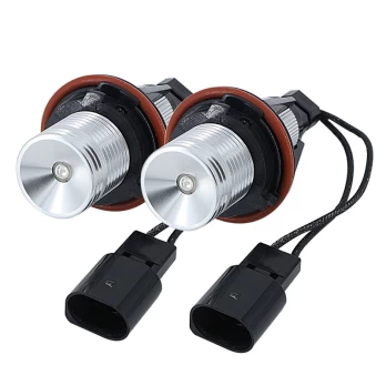 BMW LED markeriai 20w