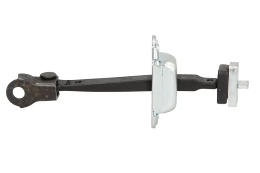 BLIC 6004-00-0279P Door check strap