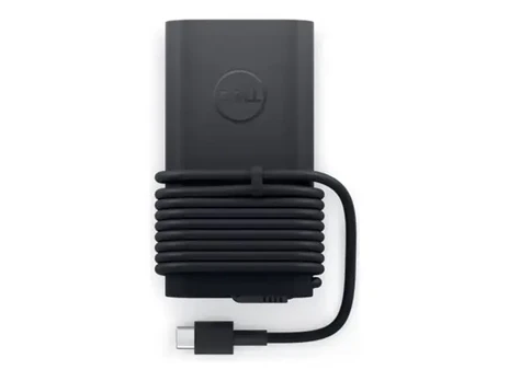 NB ACC AC ADAPTER 100W USB-C/492-BDPQ DELL
