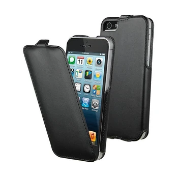 Universalus dėklas atverčiamas iPhone