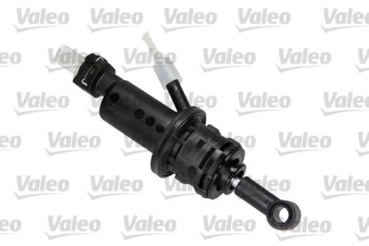 Pagrindinis cilindras, sankaba VALEO 874356