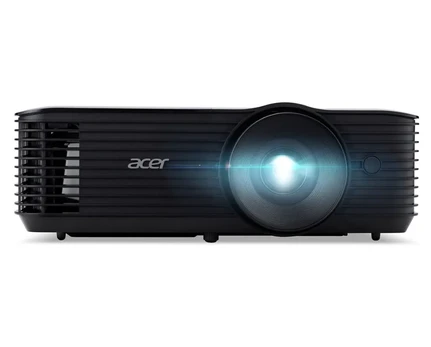 Projektorius Acer X1228HN