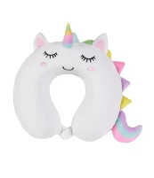 Kelioninė pagalvė Itotal UNICORN kaina