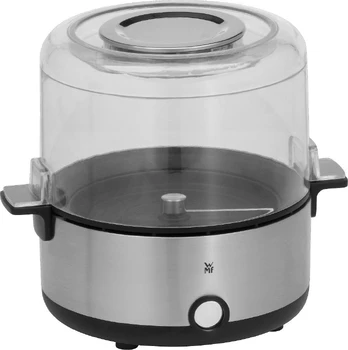 Spragėsių aparatas WMF KITCHENminis