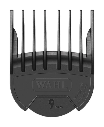 Antgalis WAHL 1802-7180 9mm, Nr.3, 3/8' (1802-7090)
