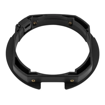 Godox AD-AB Adaptor for AD300pro