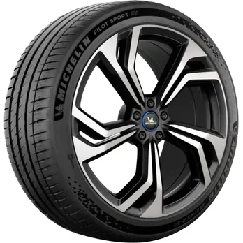 MICHELIN PILOT SPORT EV 275/40 R22 107Y